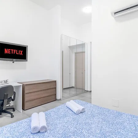 Realjoy Casa Leghe
